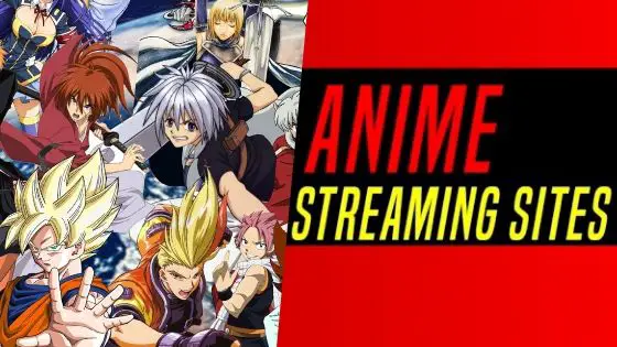 best sites to watch anime dubbed