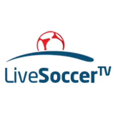 where to watch soccer online for free