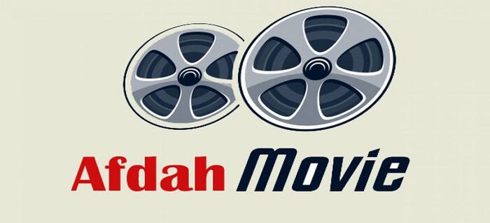 Afdah movies tv shows