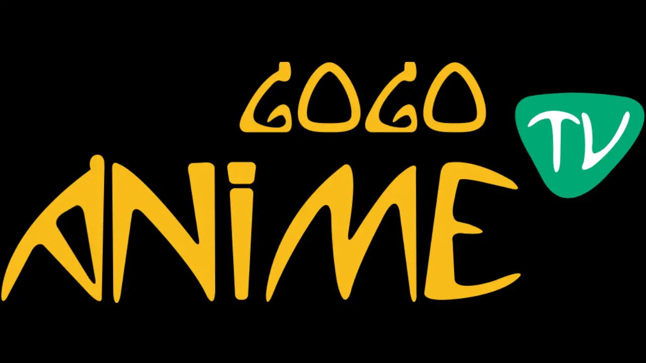 watch anime online for free on gogo Anime
