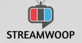 streamwoop is used a lot to stream sports