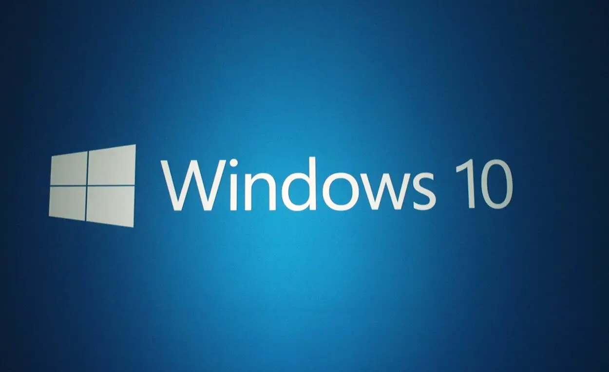 Windows 10 Insider Preview Setup 20251 Announced