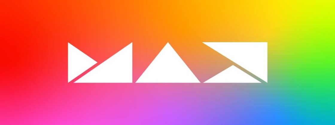 Adobe Max 2020: Check out the event announcements