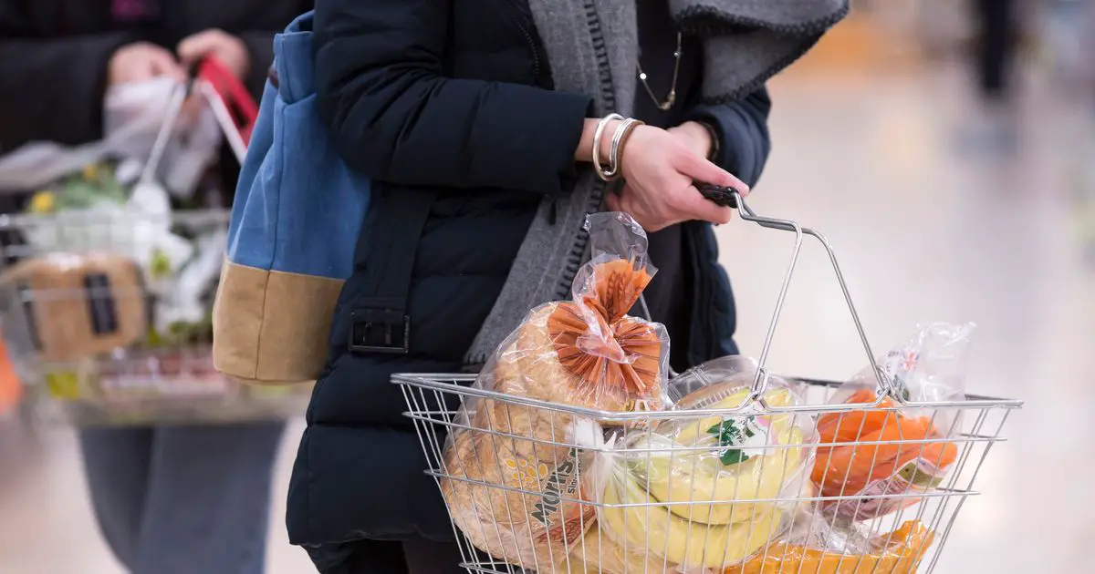 'Unexpected item in the bagging area' - the 10 things shoppers hate most about the supermarket