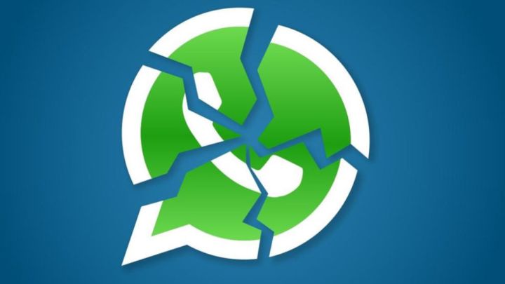 Alternative Apps To Congratulate If WhatsApp Is Down This New Year’s Eve 2021