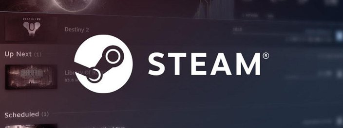 Steam: Only 10 Games Reached 200,000 Simultaneous Players in 2021