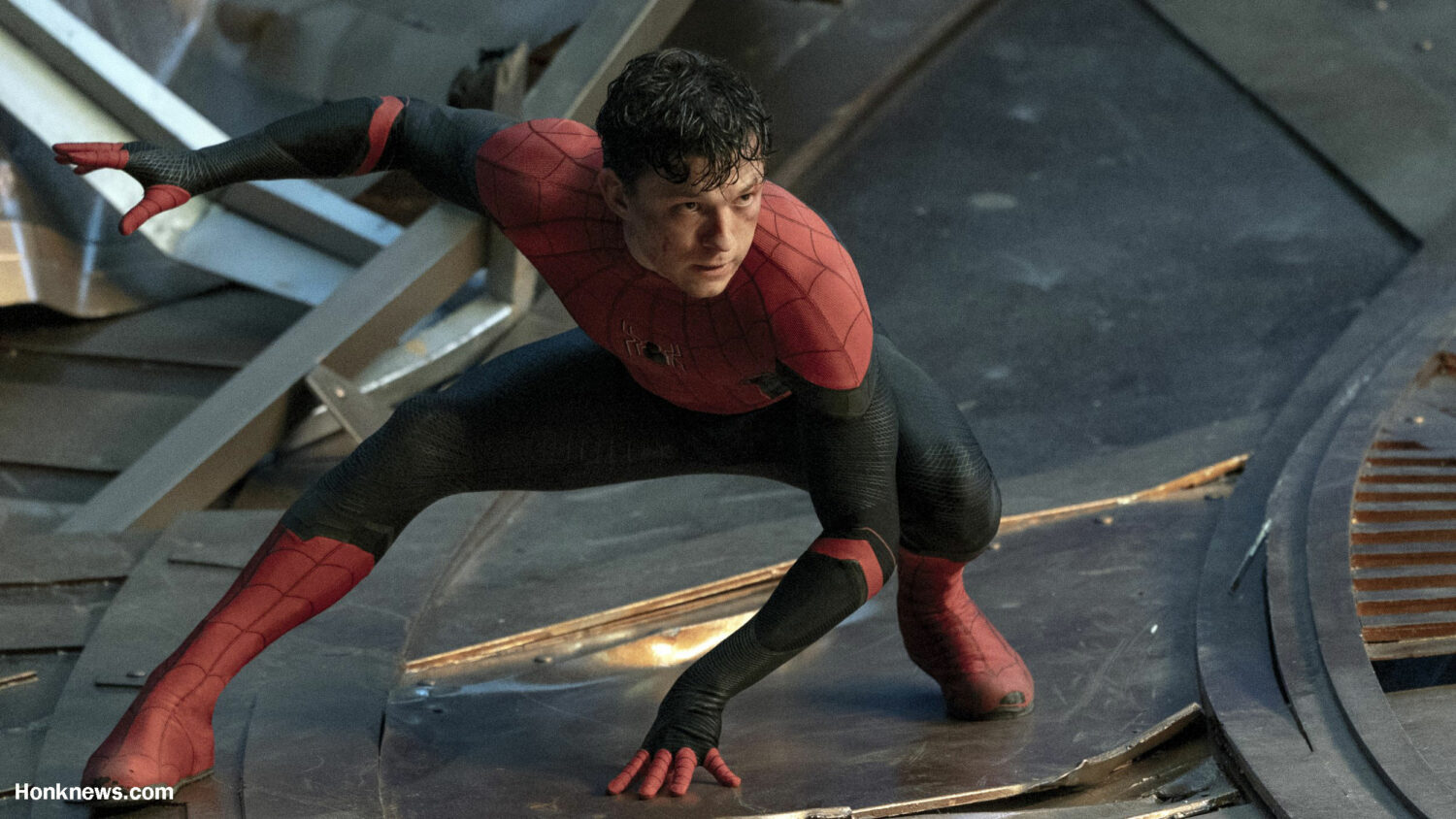 Spider-Man 4 Is Officially In Development? Confirm News Updates 1