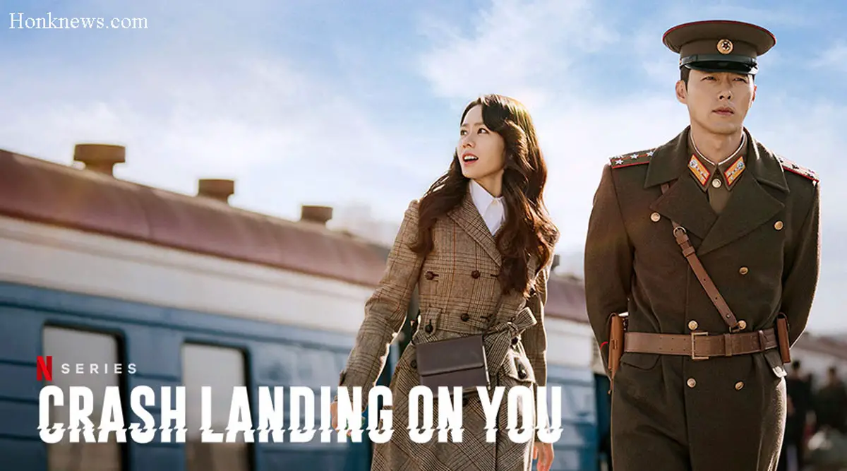Crash Landing on You Season 2: Netflix Confirmed The Sequel? Rumors Updates