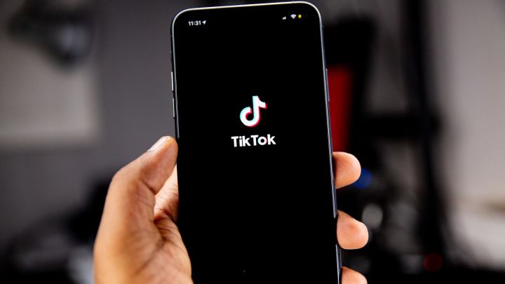 TikTok Quick, This Is The Alternative To Instagram Stories That Will Arrive Very Soon