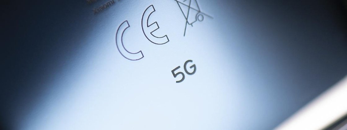 Anatel Updates List of 5G Cell Phones Approved In Brazil