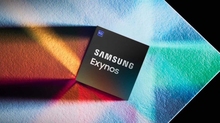 Samsung Presents Its Exynos 2200 Processor. Will It Debut With The Galaxy S22?