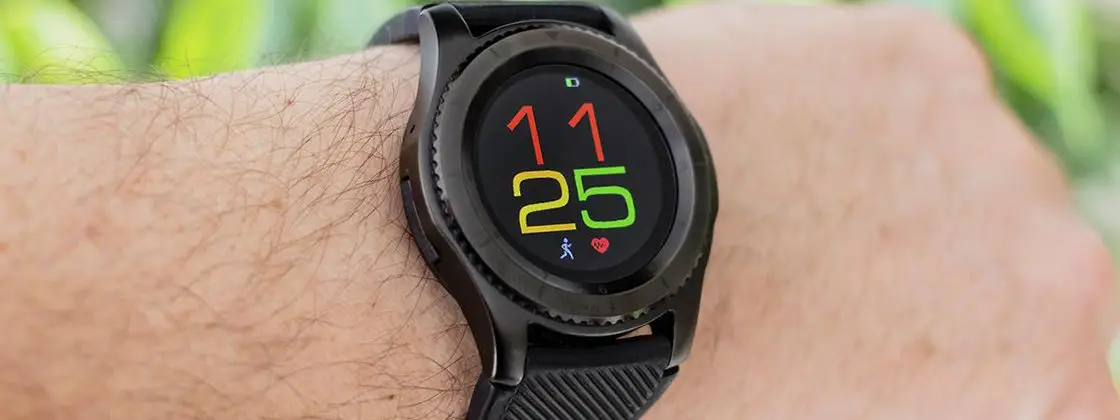 Pixel Watch Should Be Presented At Google I/O 2022, Says Rumor