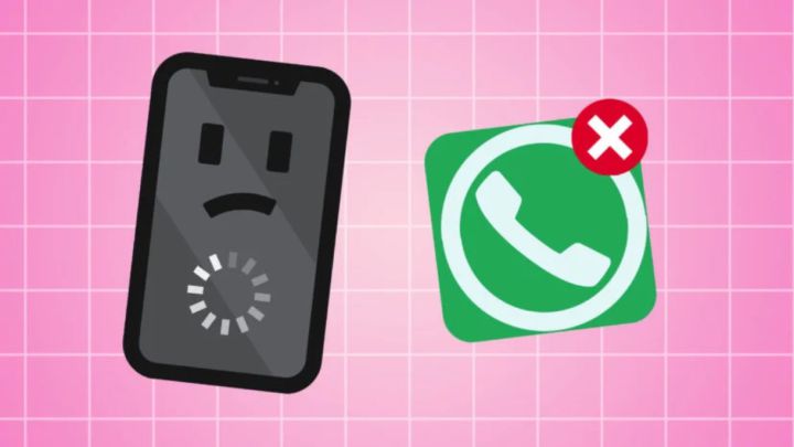 Whatsapp: How To Recover Deleted Conversations And View Deleted Messages