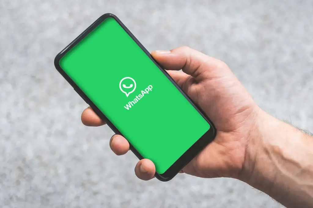 Android users warned over trick that lets you read deleted WhatsApp messages
