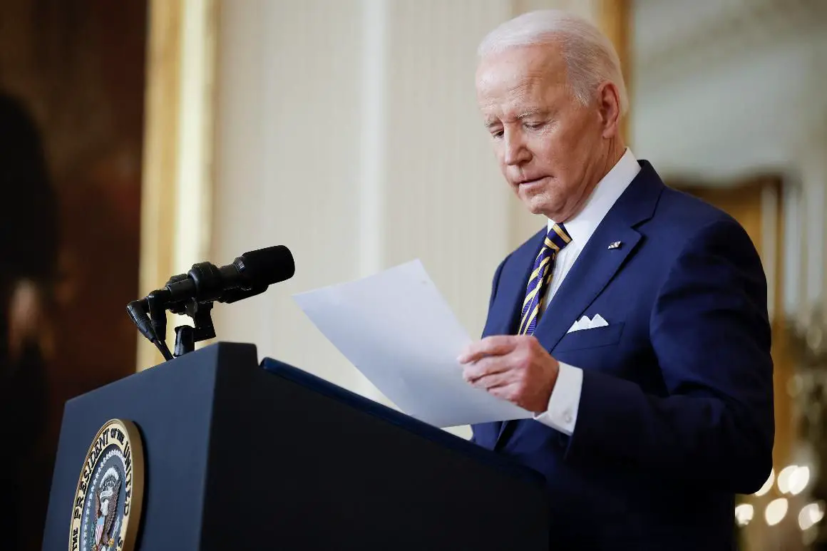 Breaking up 'Build Back Better': What Biden said vs. the Dem reality