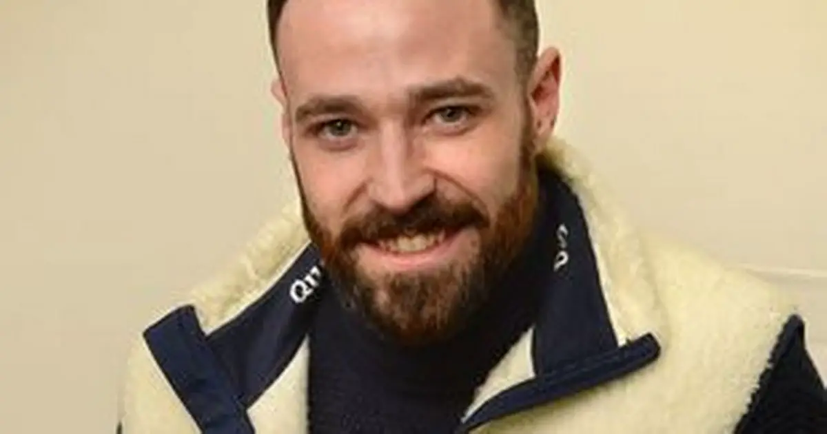 Former Coronation Street star Sean Ward says he lost his home due to anti-vax views