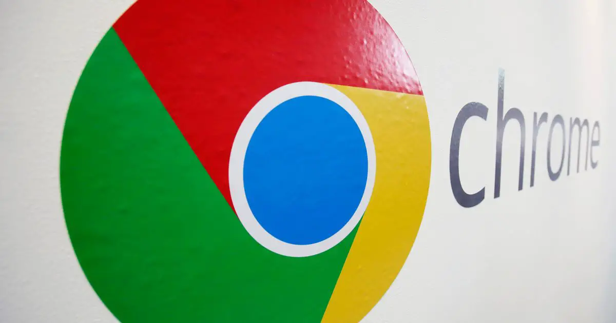 Google Chrome users urged to check their browser due to 'critical' problem