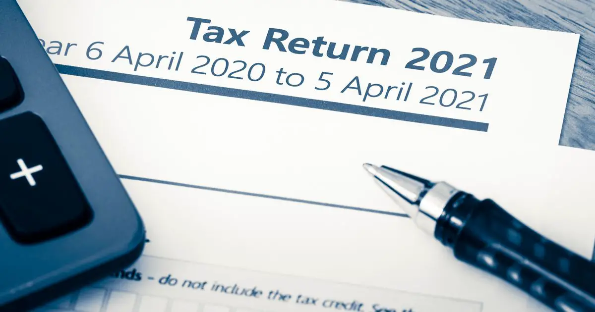 Self-assessment tax: when you need to file your tax return, when you need to pay - and how to avoid penalties from HMRC