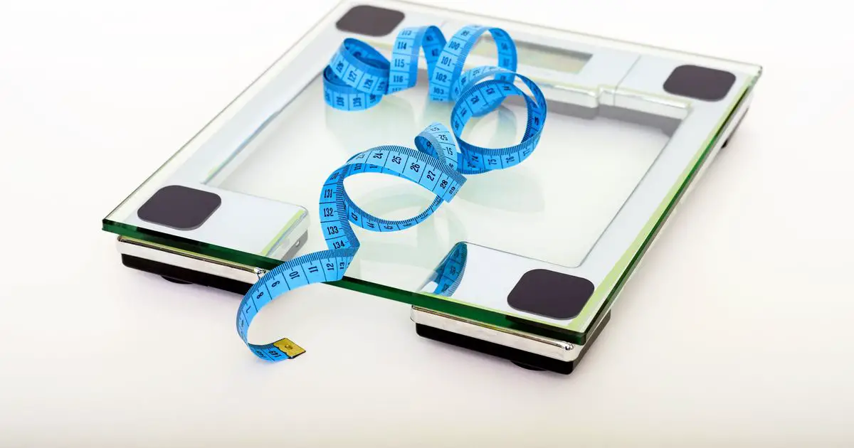 Warning over gastric sleeve surgery as searches soar 210%