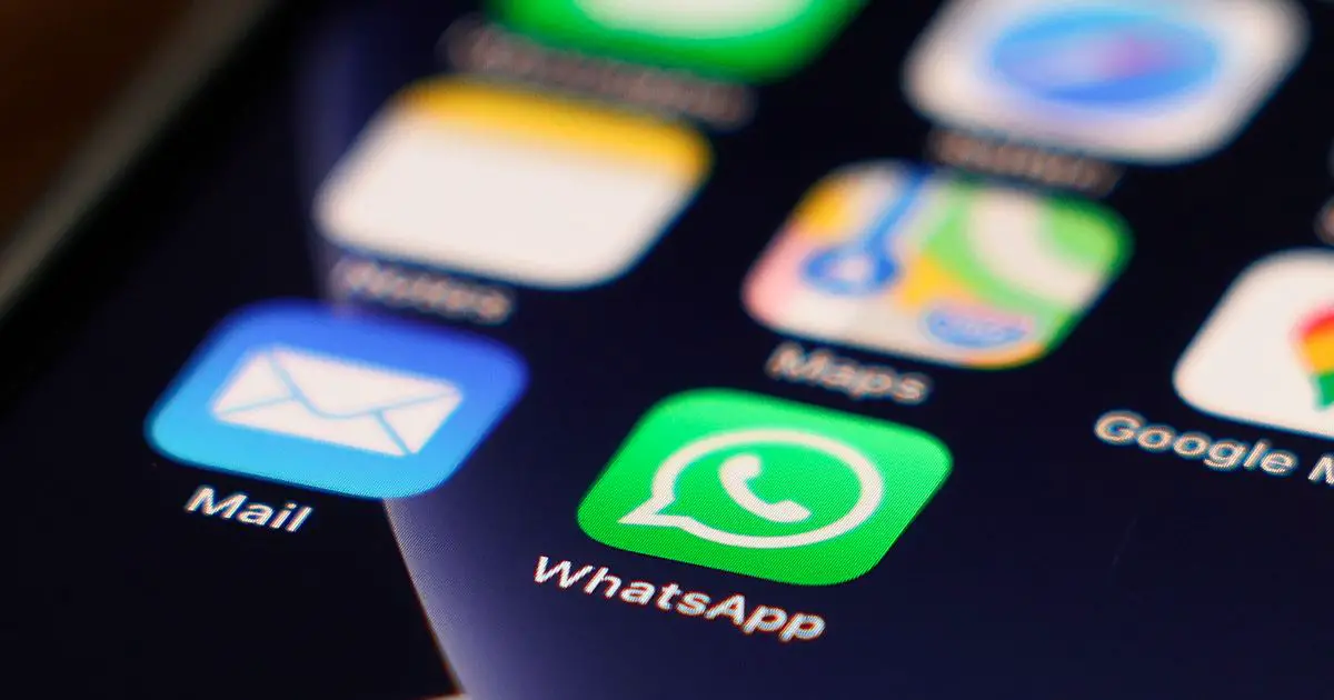 WhatsApp announces major change to service - and this is how you can get it first