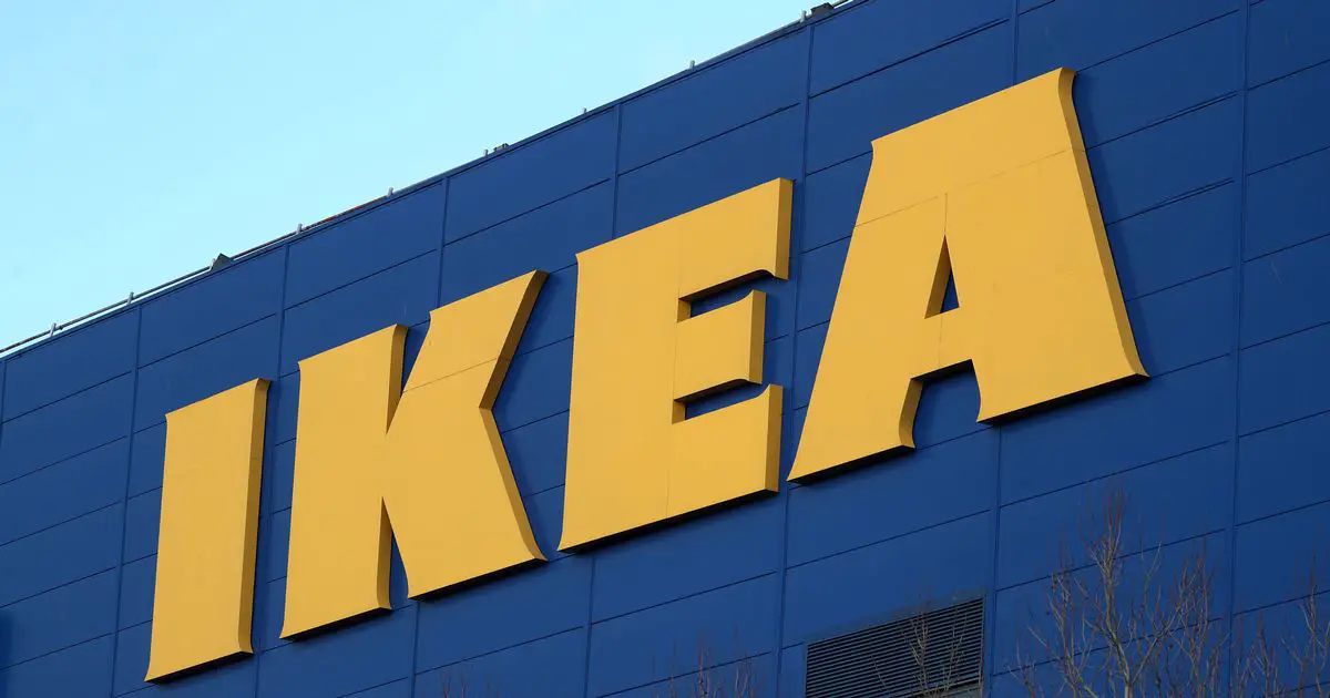 Why are people boycotting IKEA? Campaign to boycott Swedish furniture store gather momentum online