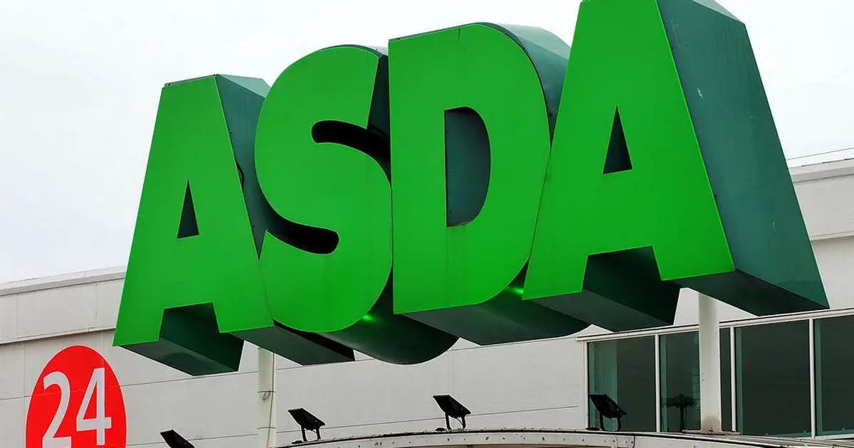 Woman, 75, wins tribunal after Asda boss asked if she wanted to retire