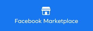 How to see the hidden information on Facebook Marketplace using your mobile?