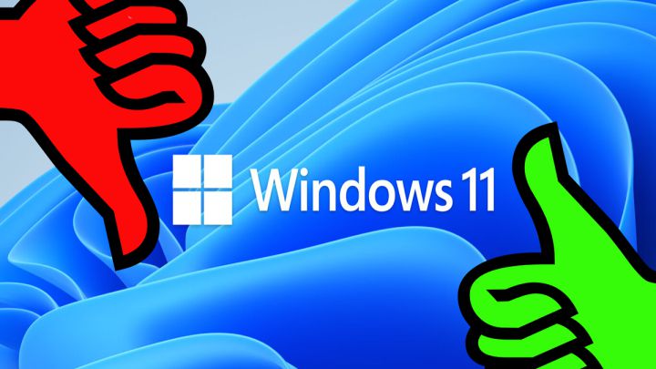 Is Windows 11 Worth It? Everything You Have To Know Before Downloading It