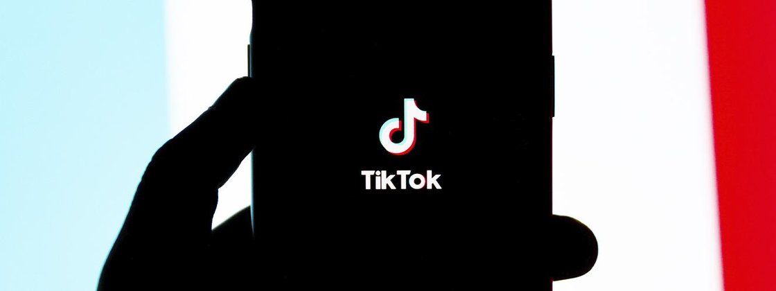 TikTok Updates Security Policy To Protect Young People