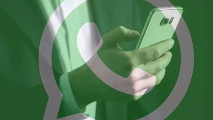How To Send WhatsApp Messages Without Adding A Contact On iOS And Android Mobiles