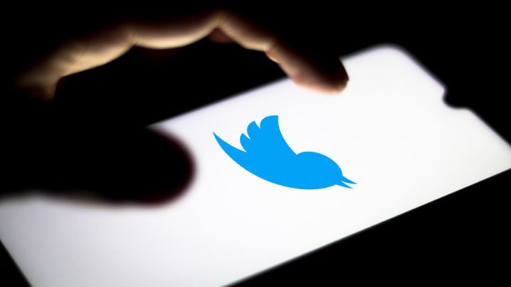 Twitter Will Have A Function With Which To Send Direct Messages From A Tweet