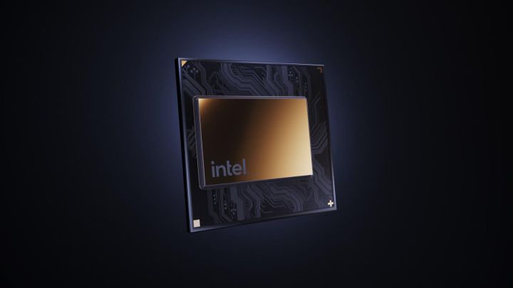 Intel Works On Its First Exclusively Mining Chips