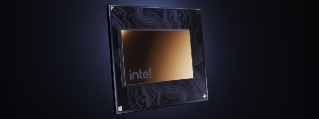 Intel Introduces Dedicated Chip For Projects That Use Blockchain