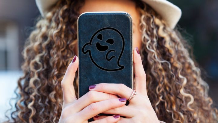 What Is Ghosting, Breadcrumbing, Orbiting, Benching, Cushioning In Whatsapp, Instagram And Other Apps?
