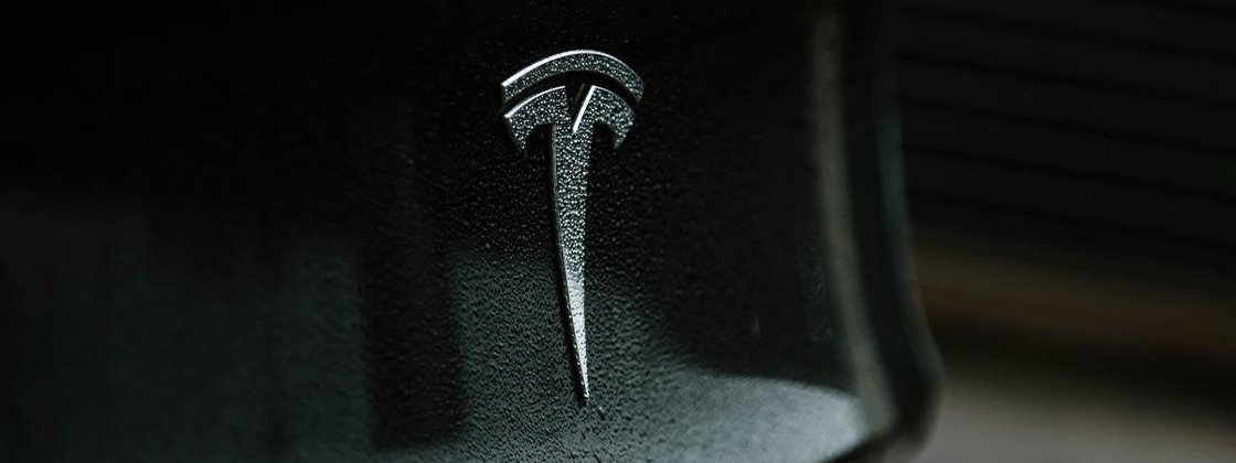 Tesla Charged With Racial Segregation At California Factory