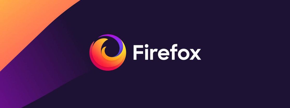 Mozilla Launches Firefox 97 With Occasional Tweaks and Bug Fixes