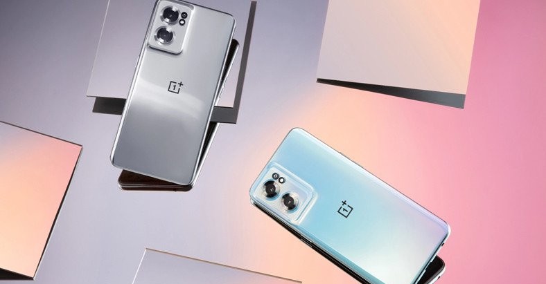 OnePlus Announces Nord 2 CE, the Phone to Talk About the Most in Price