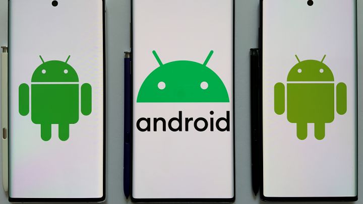Google Will Strengthen Its Privacy Options On Android