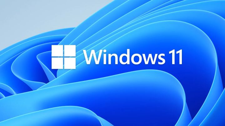 Windows 11 Is Updated, These Are Its News
