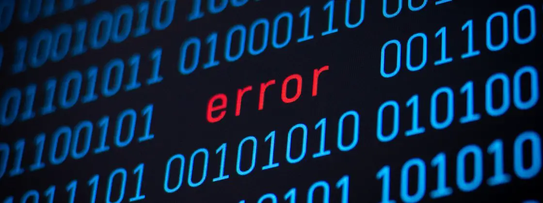 ‘Wiper’ Malware Detected In Ukraine Cyber Attacks