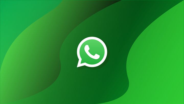 WhatsApp Gets A Feature To Search For Businesses On The Home Screen