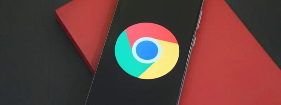 Google Chrome Loses Lite Mode, Which Saves Mobile Data