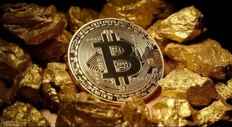 Gold Breaks Record, Bitcoin Bottoms Out: Okay, Why All Markets Turned Upside Down Because Russians Entered Ukraine?