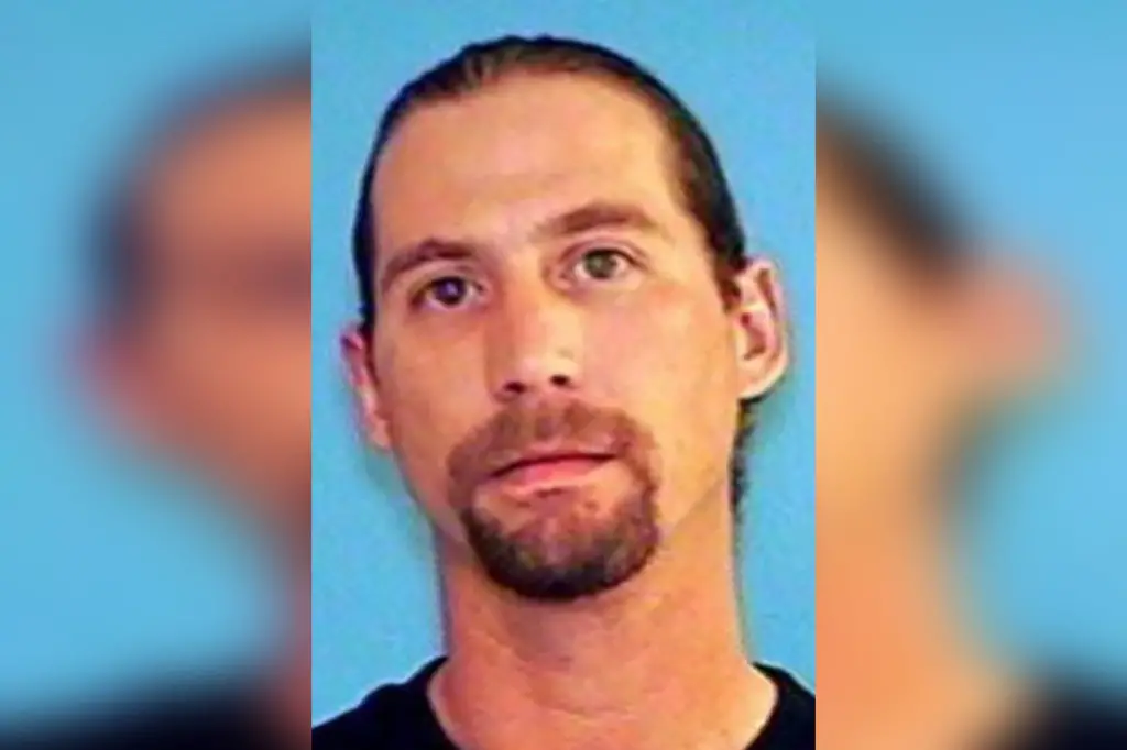 Alabama man Jason Starr paid hitman with motorcycle to kill ex-wife