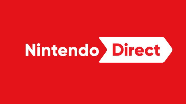Announced Nintendo Direct For This Wednesday, February 9: Time, Duration And What We Can Expect