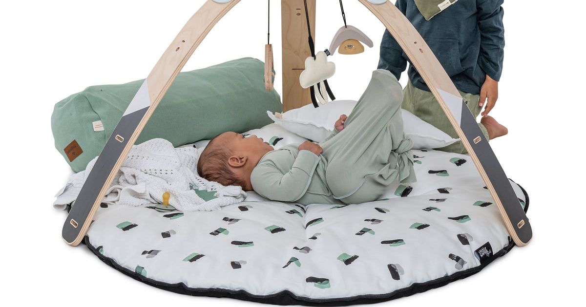 BBC Dragons' Den: Little Hoppa reviews and stockists for baby bouncer