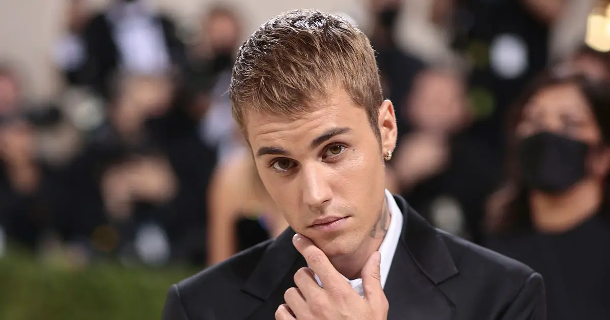Four reportedly shot at Justin Bieber concert afterparty