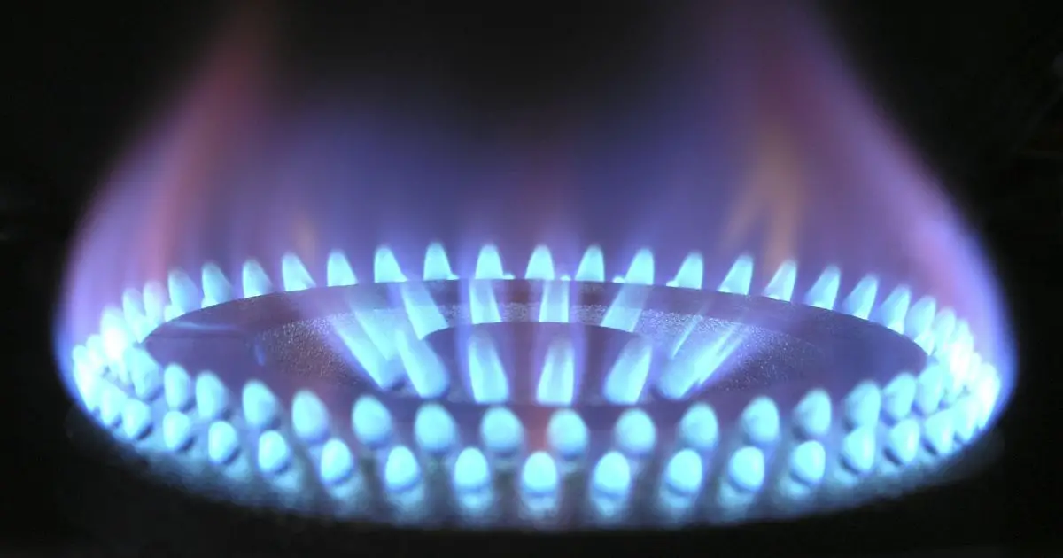 How much gas does the UK get from Russia? Threat of higher energy prices as Russia-Ukraine crisis escalates