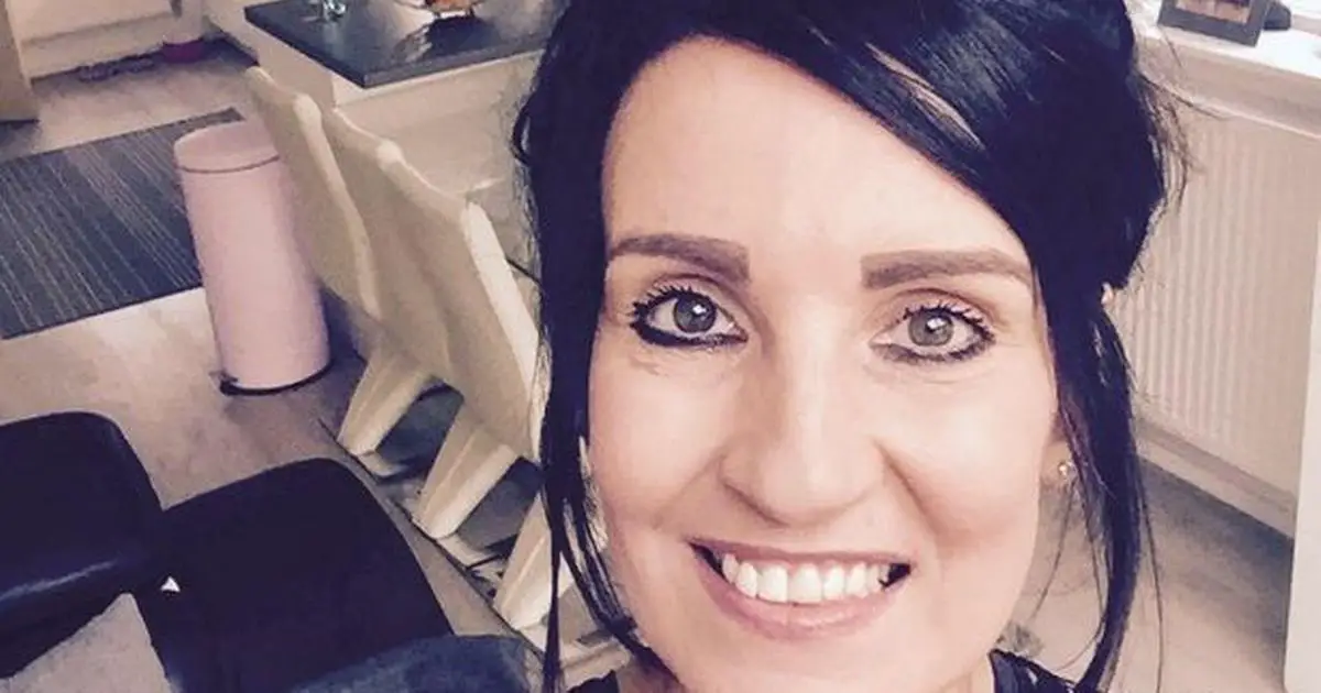 Nurse pledges to raise awareness of breast implant cancer risk after own diagnosis