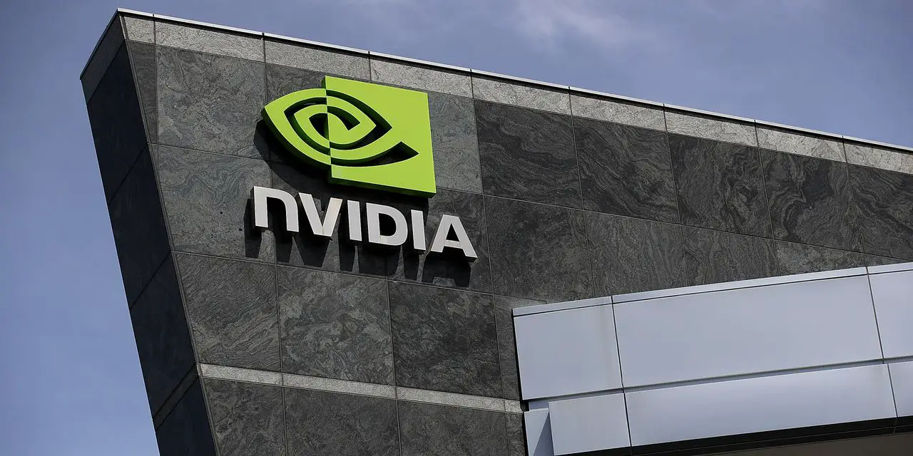 Nvidia Calls Off Acquisition of Chip-Designer Arm. It’s Not a Surprise.